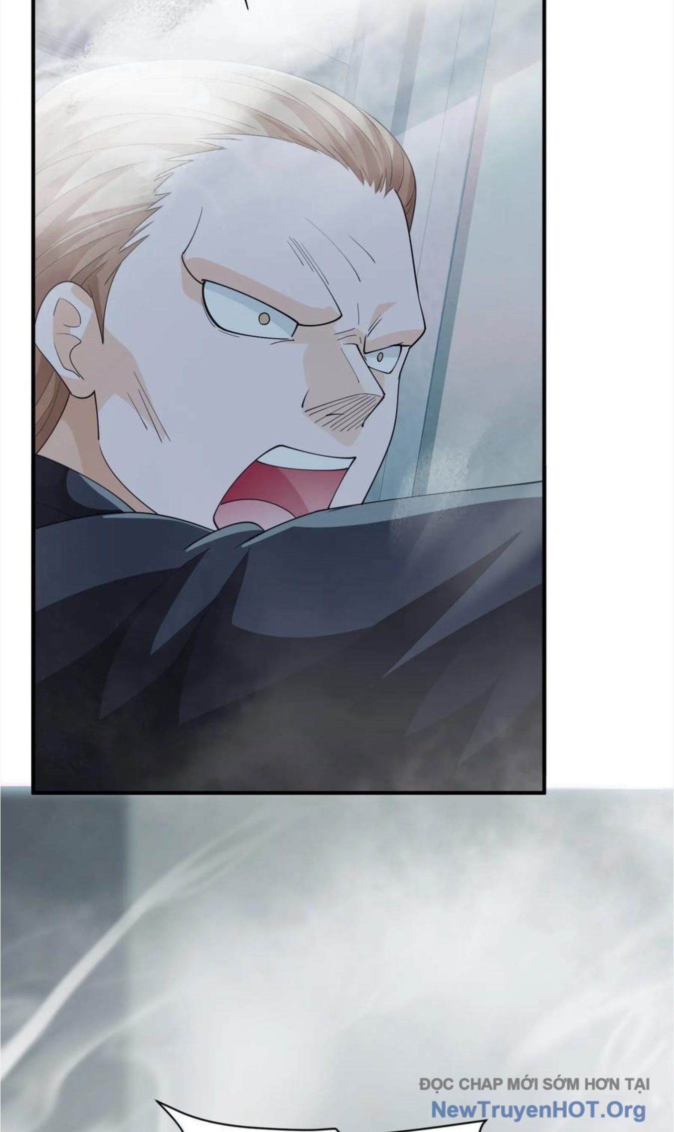 Tiểu Bạo Chúa Không Muốn Gặp Kết Thảm Chapter 60 - Trang 2