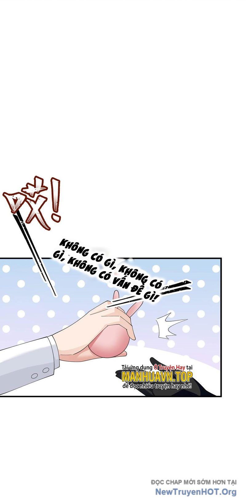 Tiểu Bạo Chúa Không Muốn Gặp Kết Thảm Chapter 63 - Trang 2