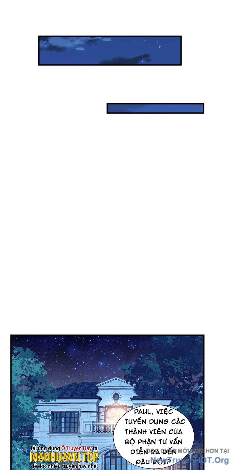 Tiểu Bạo Chúa Không Muốn Gặp Kết Thảm Chapter 63 - Trang 2