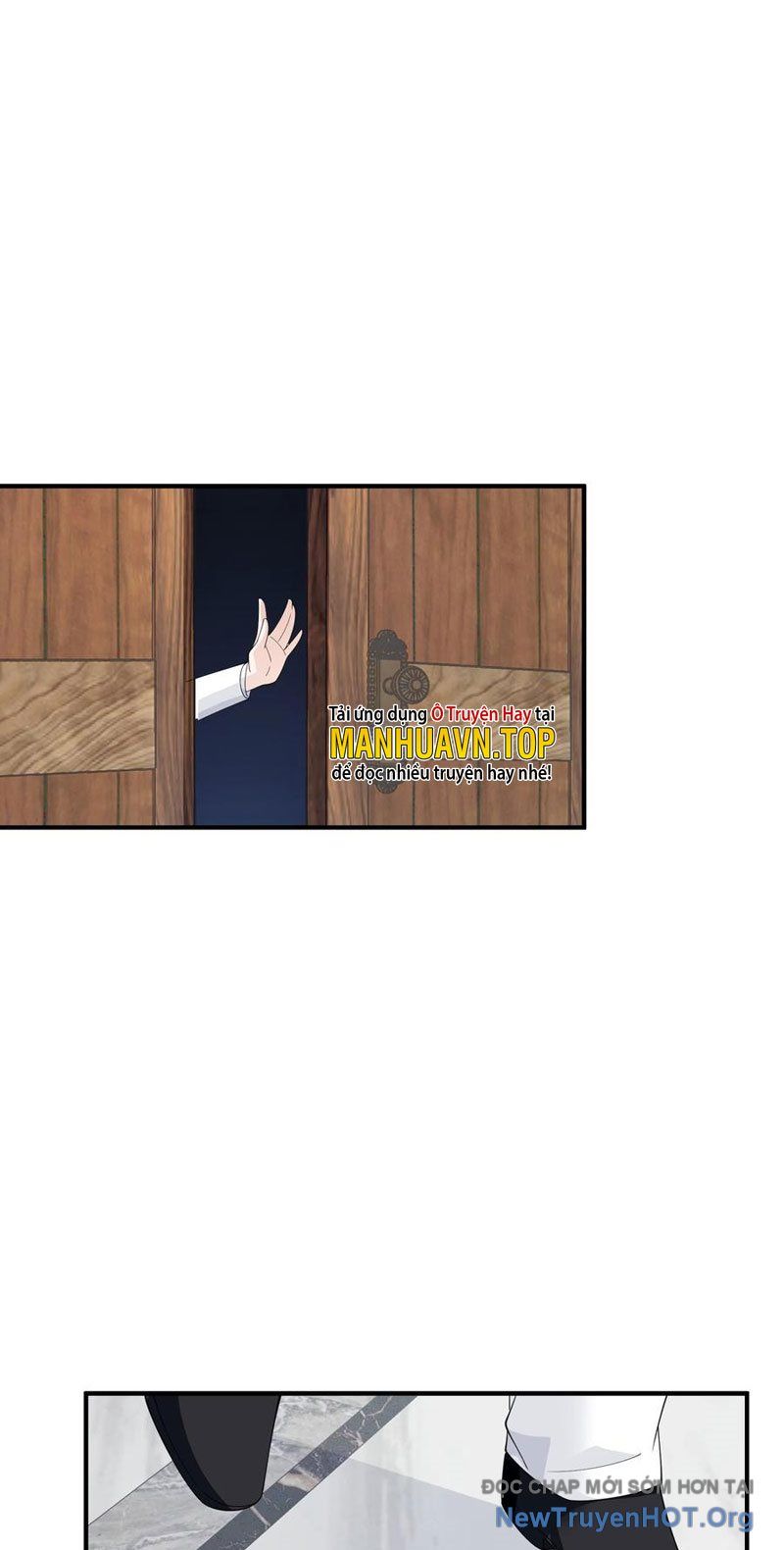 Tiểu Bạo Chúa Không Muốn Gặp Kết Thảm Chapter 63 - Trang 2