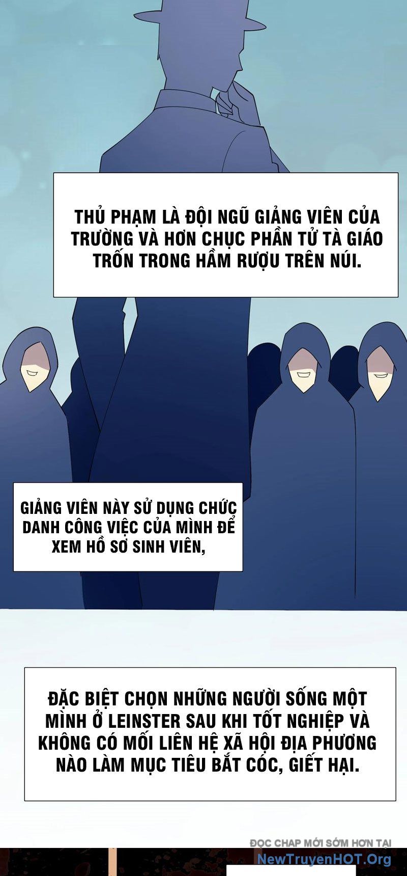 Tiểu Bạo Chúa Không Muốn Gặp Kết Thảm Chapter 63 - Trang 2