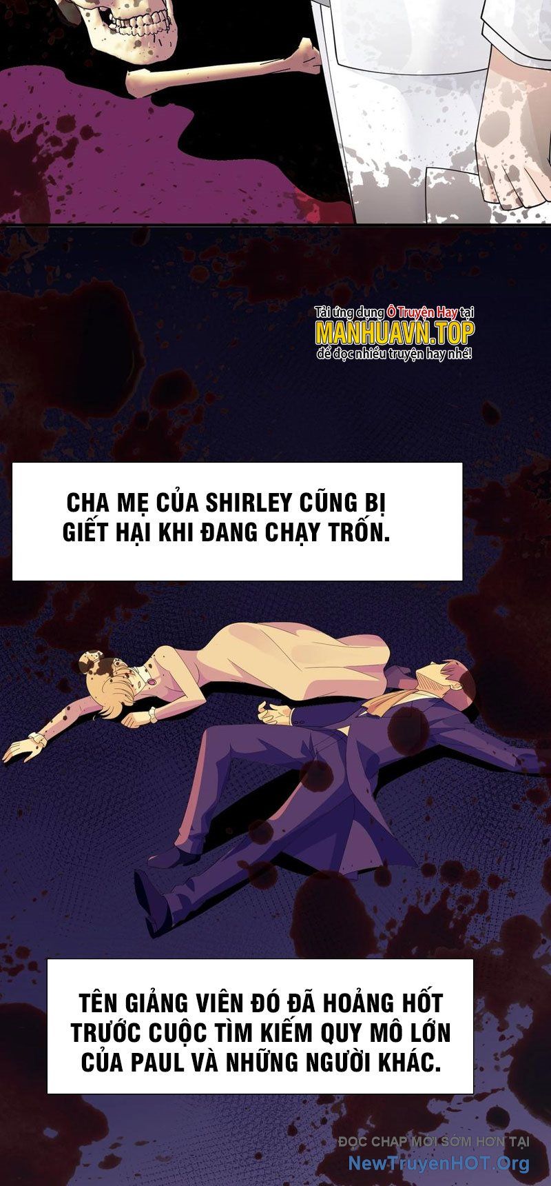 Tiểu Bạo Chúa Không Muốn Gặp Kết Thảm Chapter 63 - Trang 2