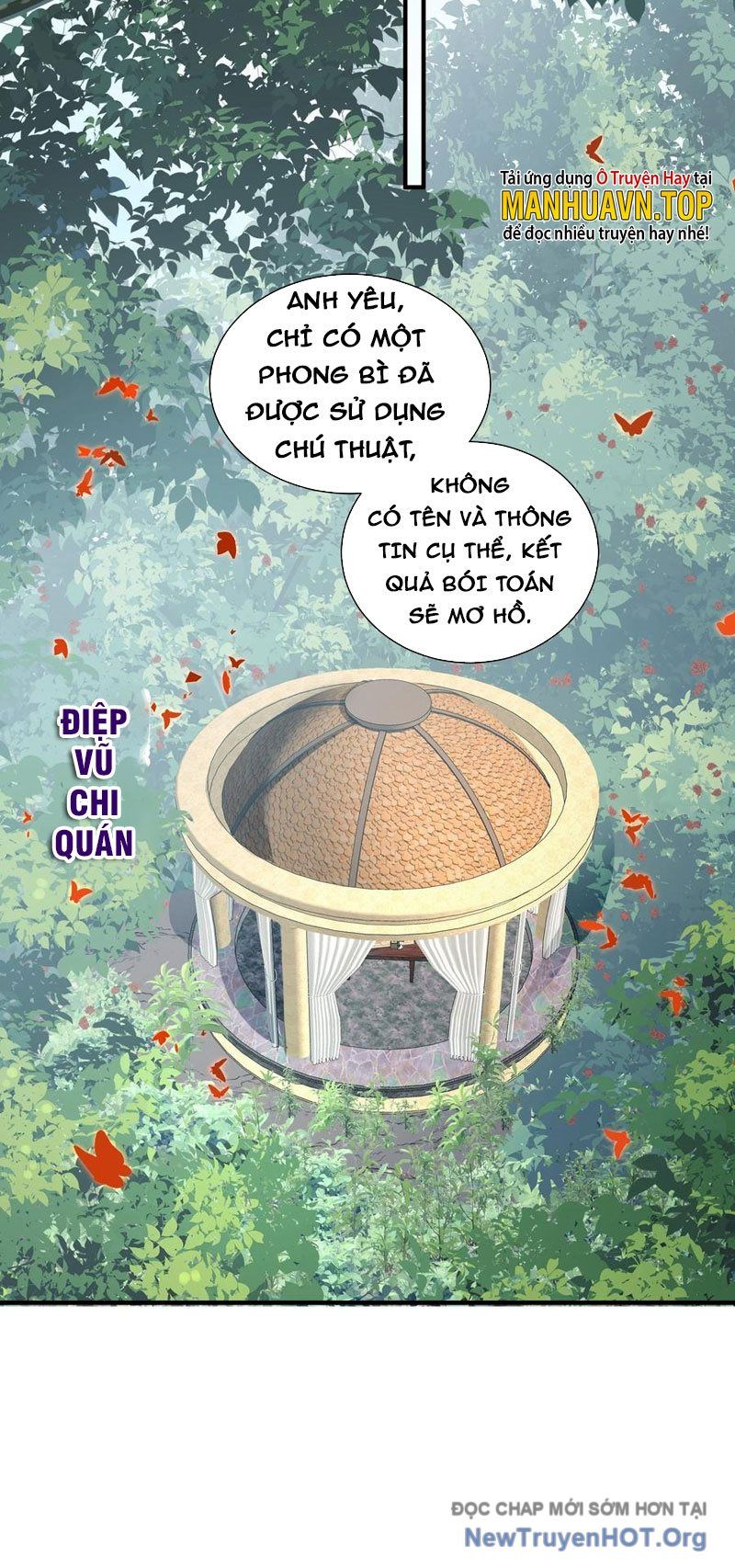 Tiểu Bạo Chúa Không Muốn Gặp Kết Thảm Chapter 63 - Trang 2