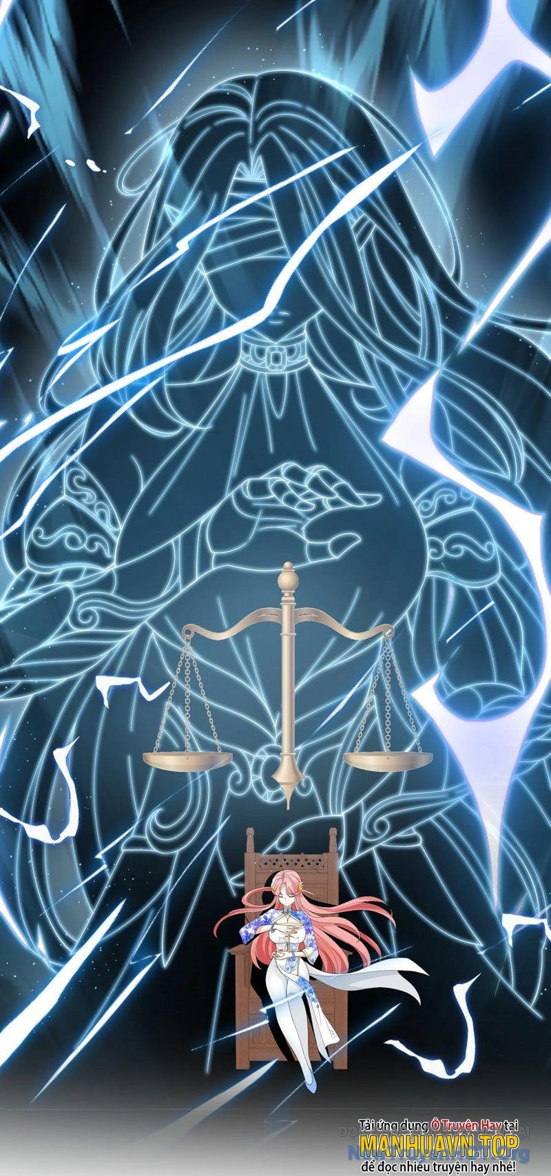 Tiểu Bạo Chúa Không Muốn Gặp Kết Thảm Chapter 63 - Trang 2