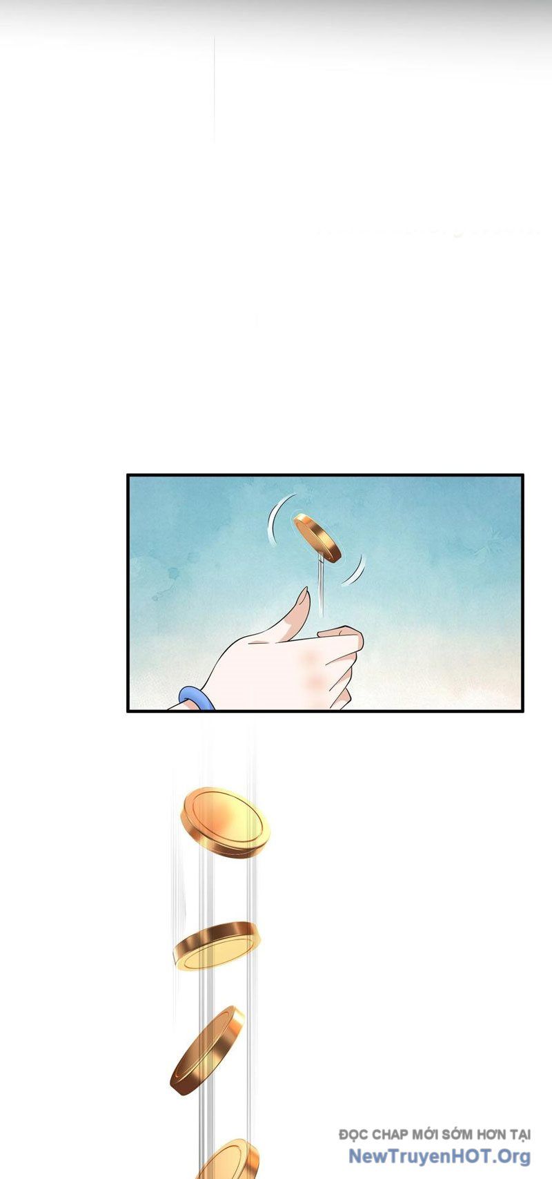 Tiểu Bạo Chúa Không Muốn Gặp Kết Thảm Chapter 63 - Trang 2