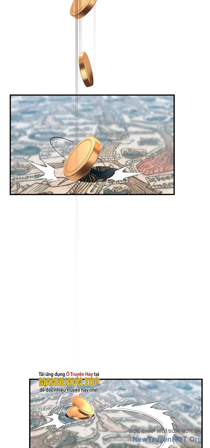 Tiểu Bạo Chúa Không Muốn Gặp Kết Thảm Chapter 63 - Trang 2