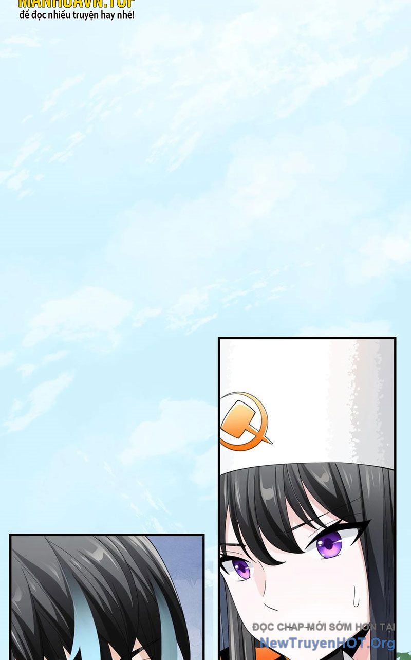 Tiểu Bạo Chúa Không Muốn Gặp Kết Thảm Chapter 63 - Trang 2