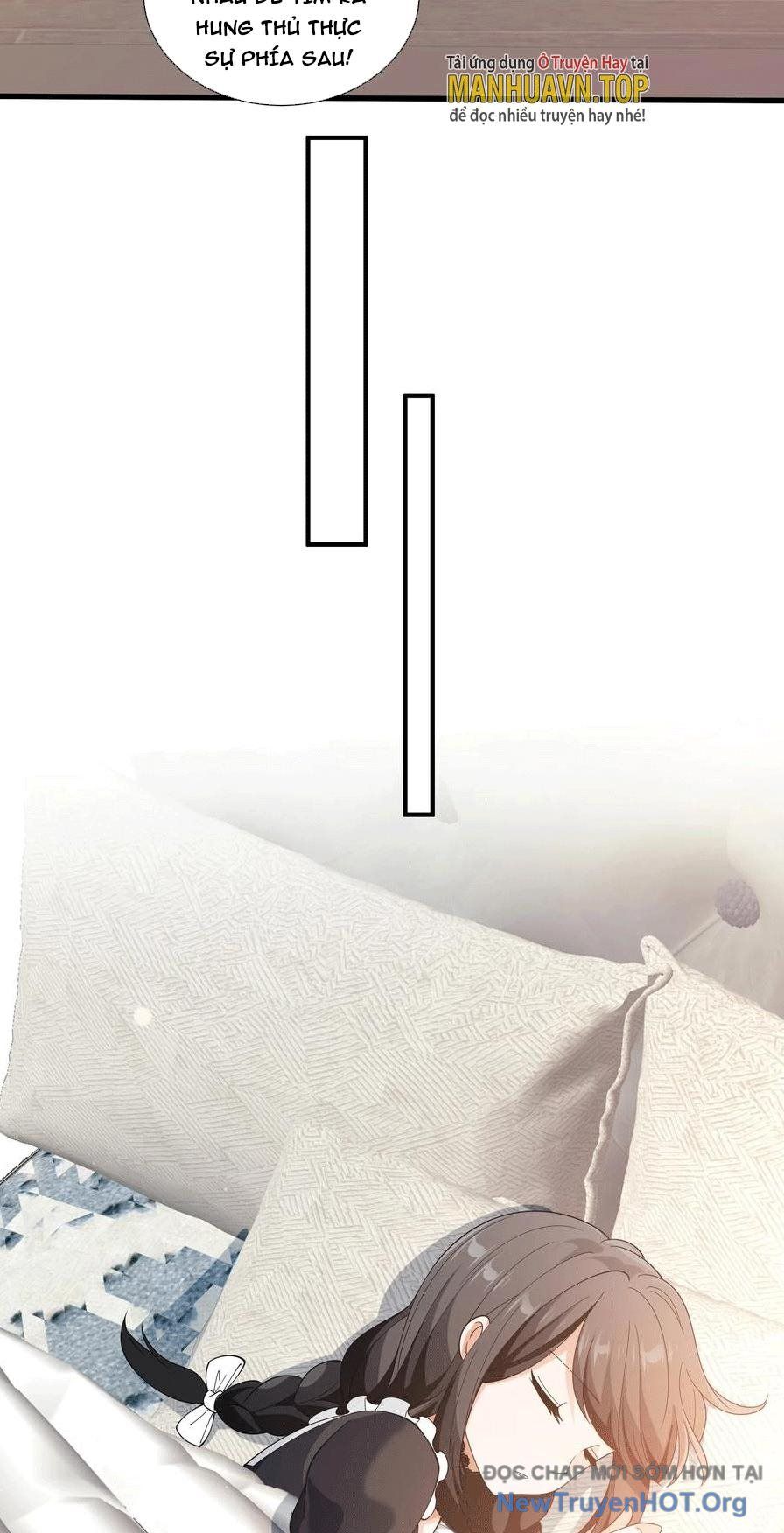 Tiểu Bạo Chúa Không Muốn Gặp Kết Thảm Chapter 64 - Trang 2