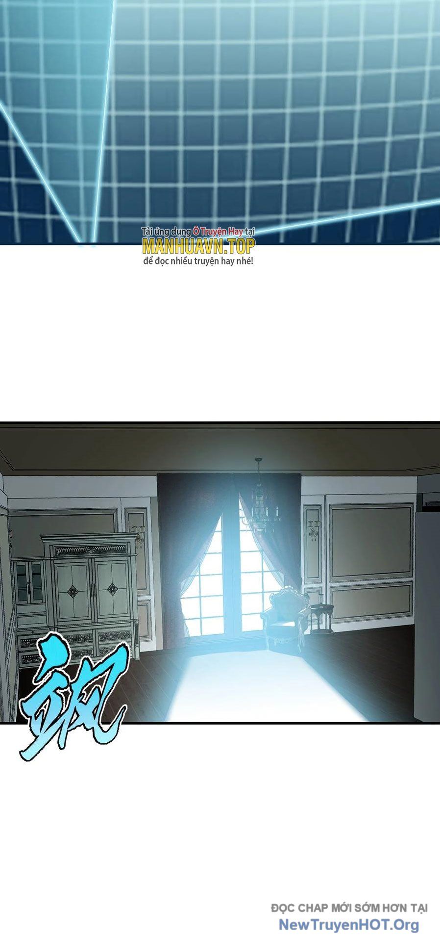 Tiểu Bạo Chúa Không Muốn Gặp Kết Thảm Chapter 64 - Trang 2