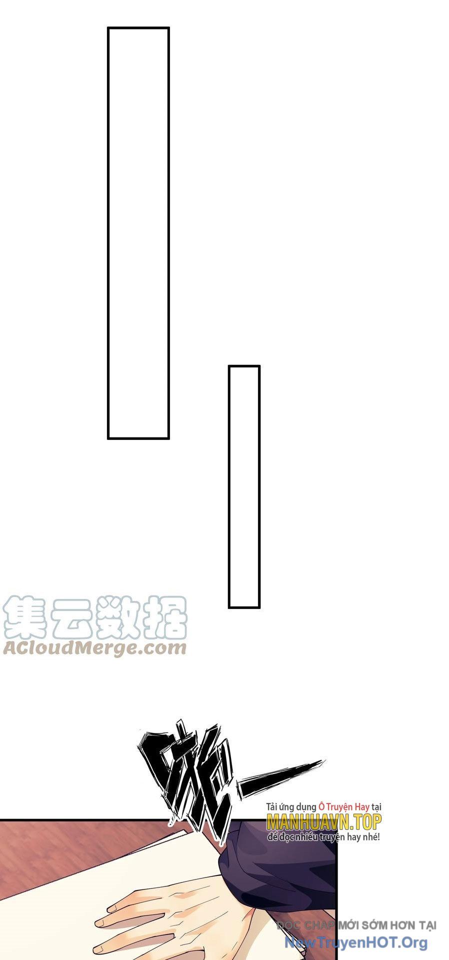 Tiểu Bạo Chúa Không Muốn Gặp Kết Thảm Chapter 64 - Trang 2