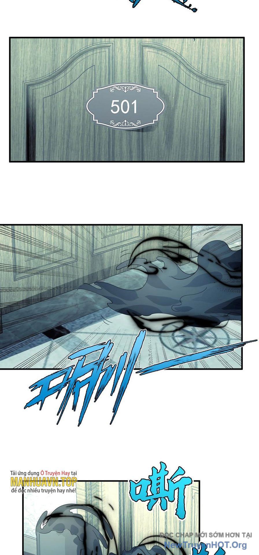 Tiểu Bạo Chúa Không Muốn Gặp Kết Thảm Chapter 64 - Trang 2