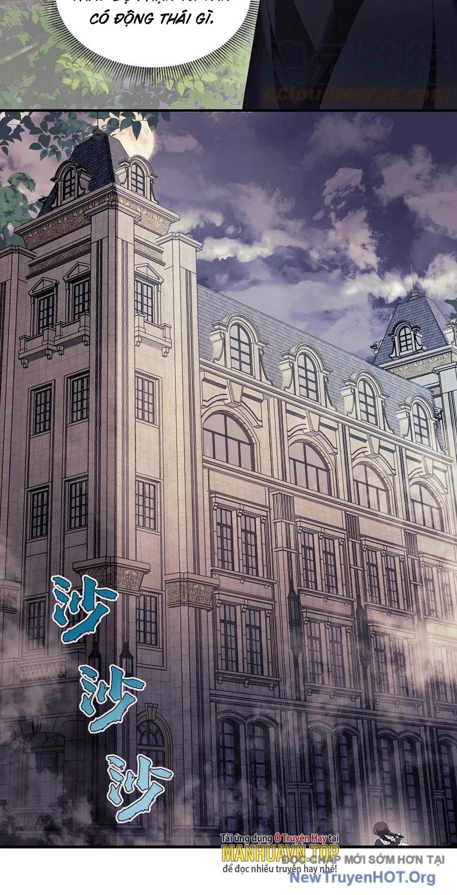 Tiểu Bạo Chúa Không Muốn Gặp Kết Thảm Chapter 64 - Trang 2