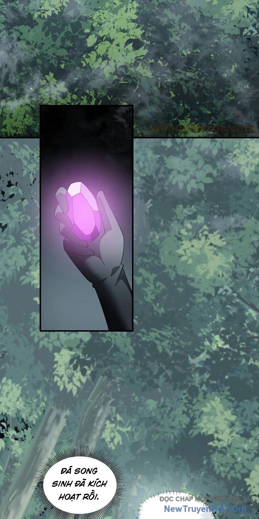 Tiểu Bạo Chúa Không Muốn Gặp Kết Thảm Chapter 64 - Trang 2