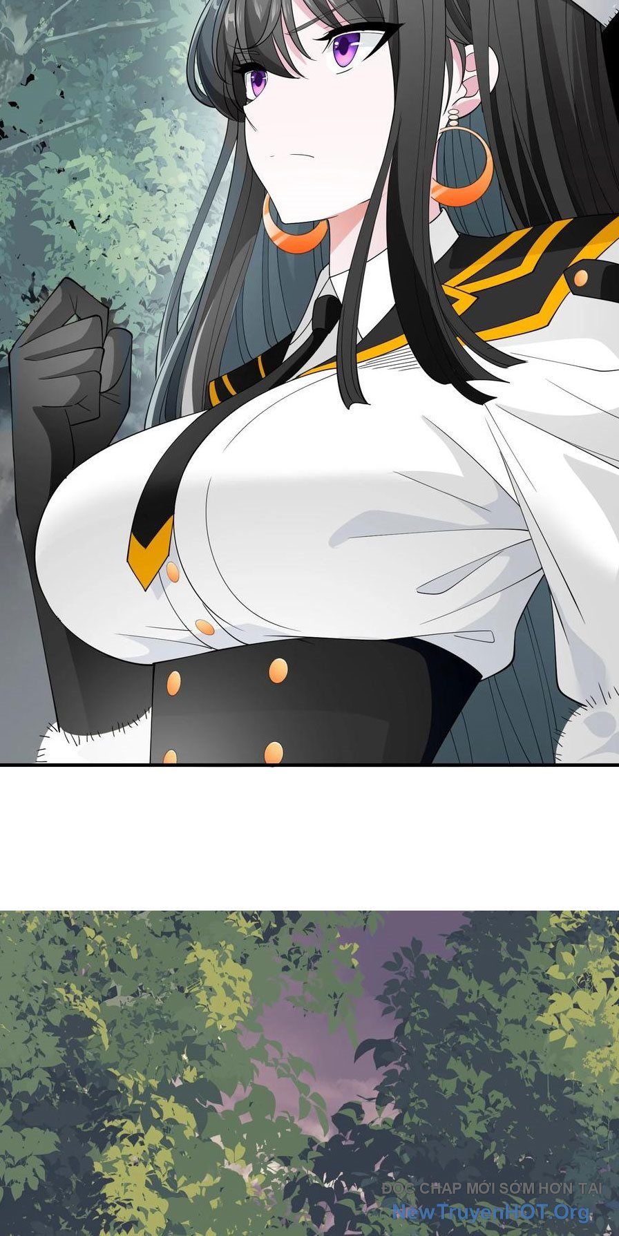 Tiểu Bạo Chúa Không Muốn Gặp Kết Thảm Chapter 64 - Trang 2