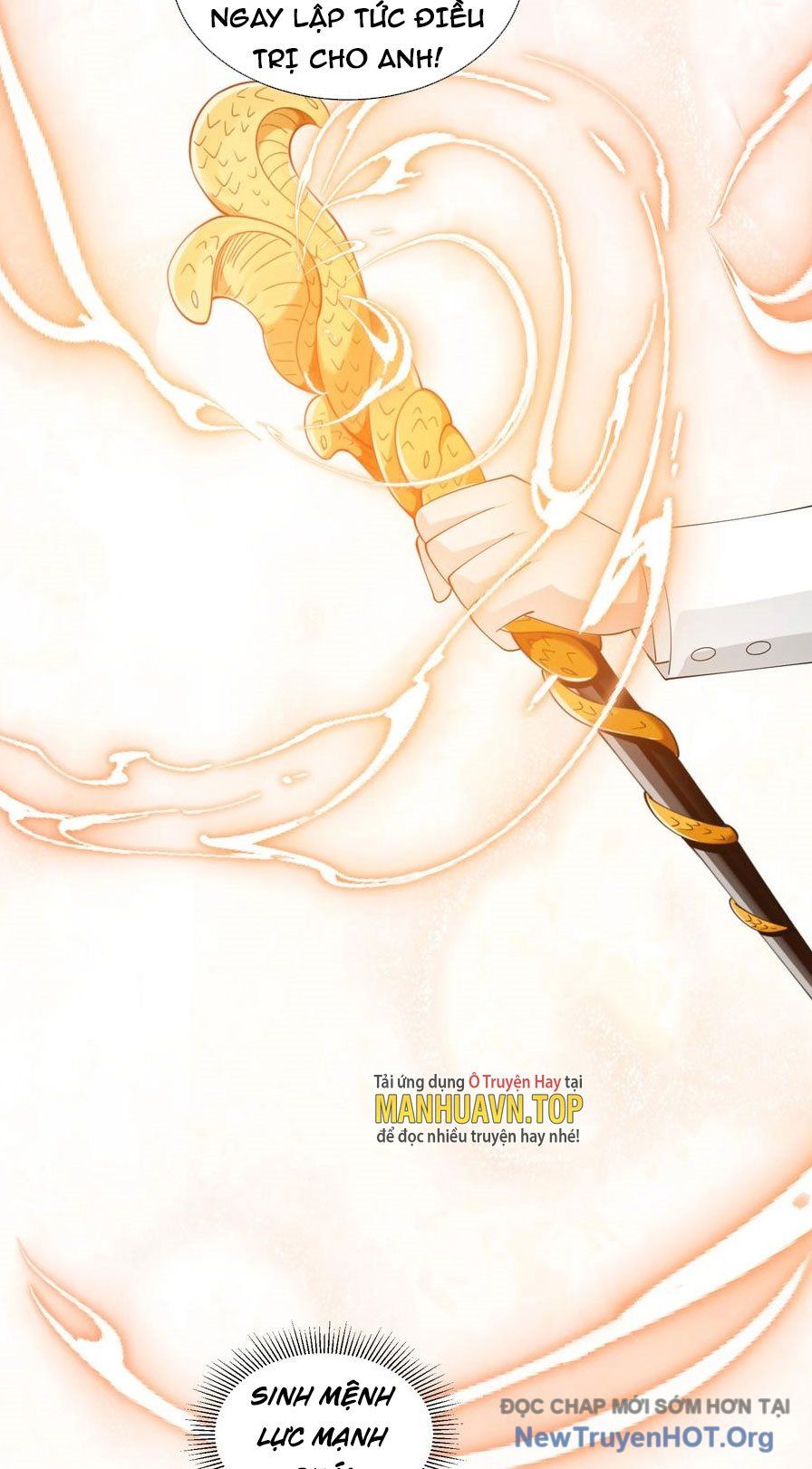 Tiểu Bạo Chúa Không Muốn Gặp Kết Thảm Chapter 64 - Trang 2