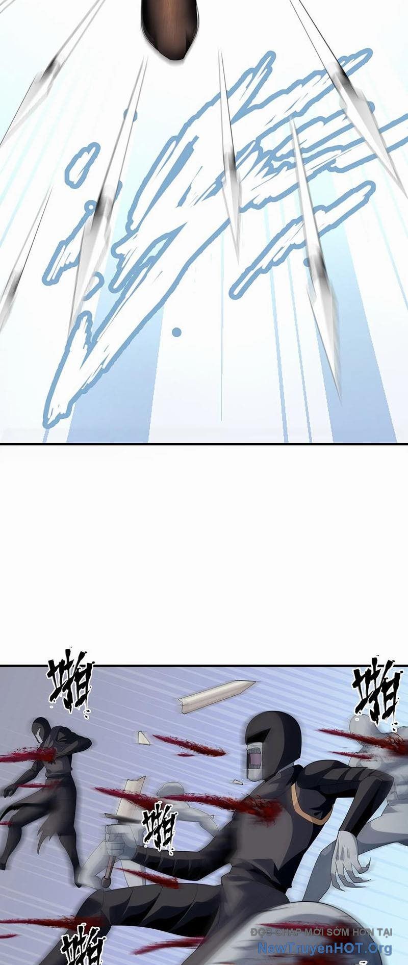 Tiểu Bạo Chúa Không Muốn Gặp Kết Thảm Chapter 67 - Trang 2