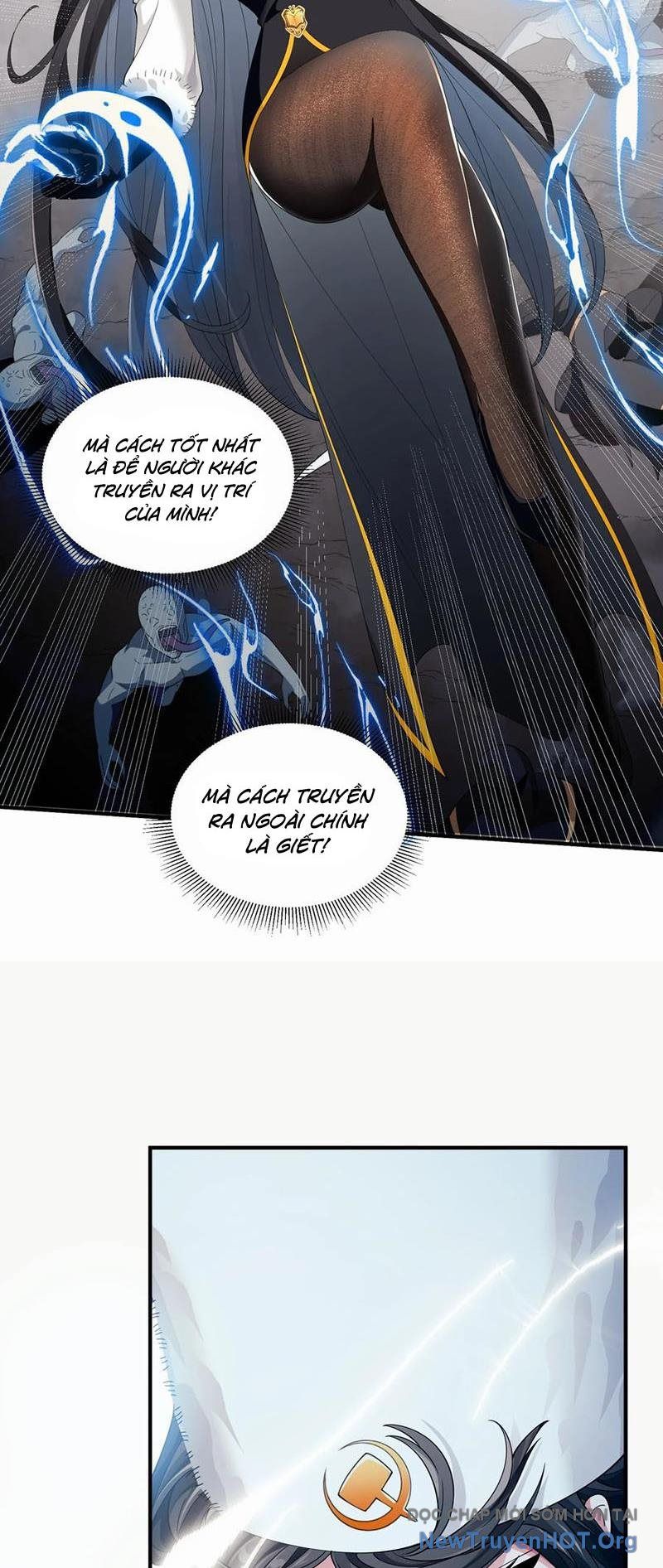 Tiểu Bạo Chúa Không Muốn Gặp Kết Thảm Chapter 67 - Trang 2