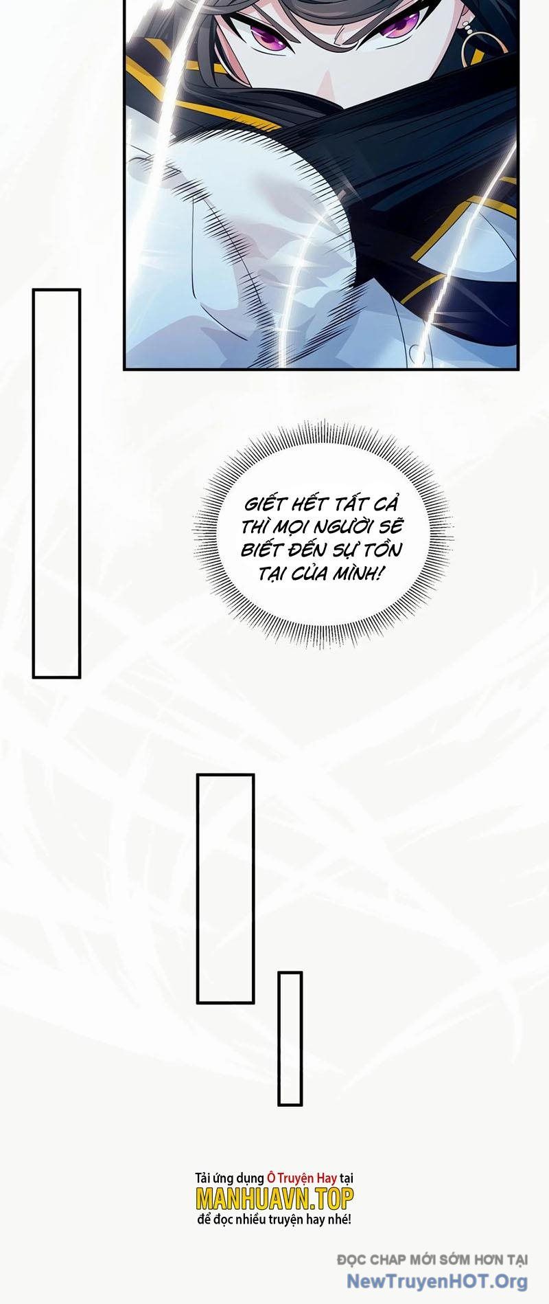 Tiểu Bạo Chúa Không Muốn Gặp Kết Thảm Chapter 67 - Trang 2