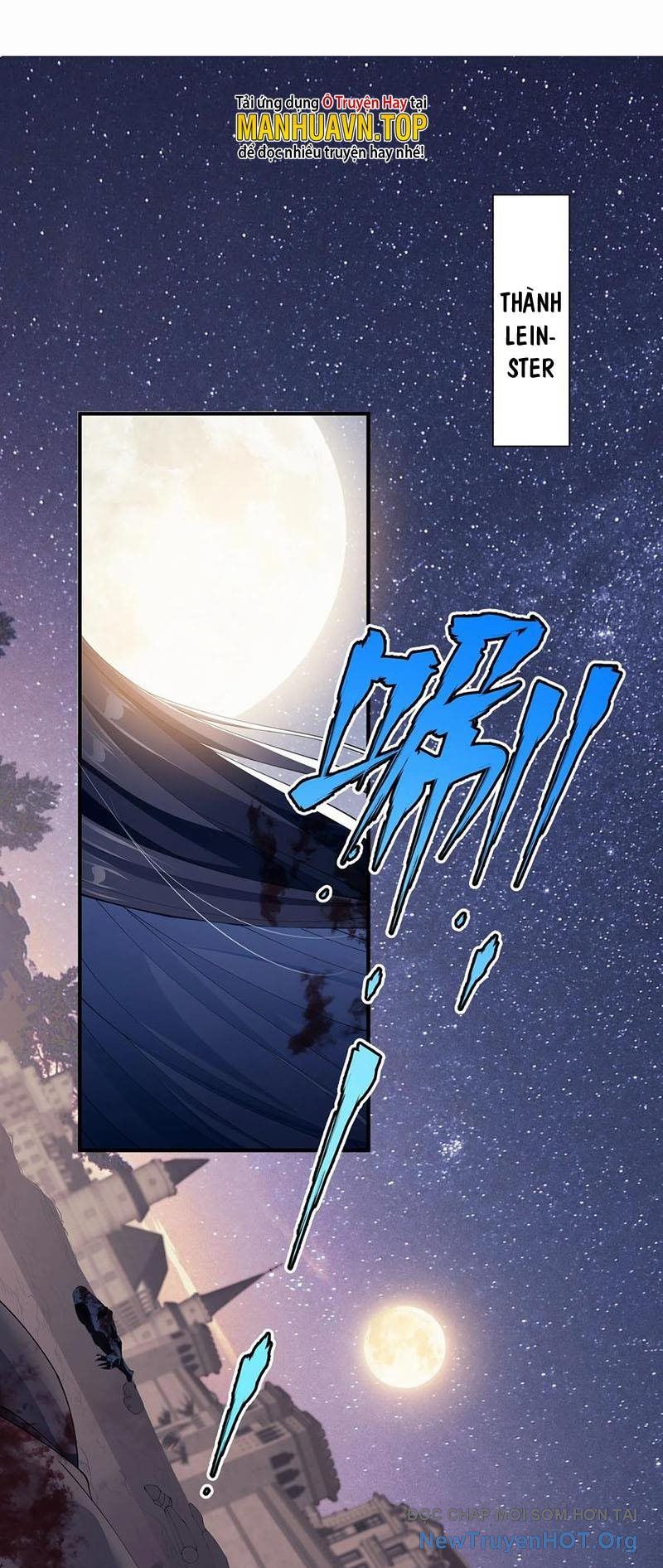 Tiểu Bạo Chúa Không Muốn Gặp Kết Thảm Chapter 67 - Trang 2