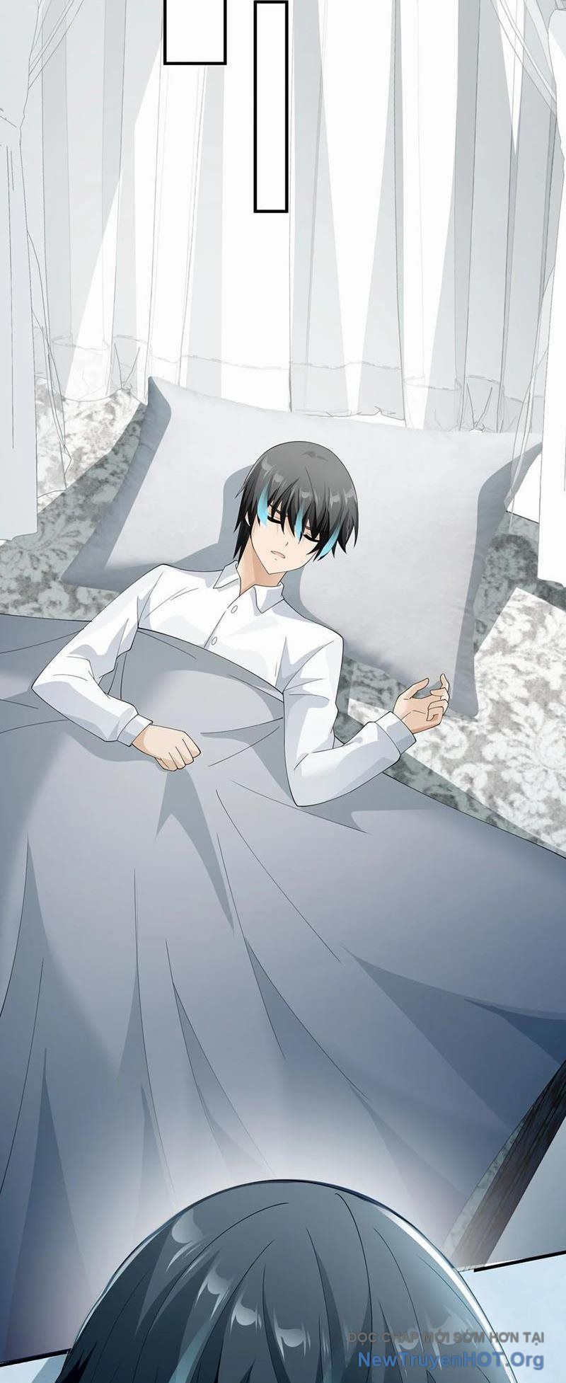 Tiểu Bạo Chúa Không Muốn Gặp Kết Thảm Chapter 67 - Trang 2