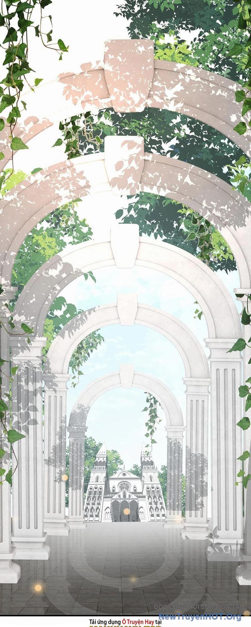 Tiểu Bạo Chúa Không Muốn Gặp Kết Thảm Chapter 67 - Trang 2