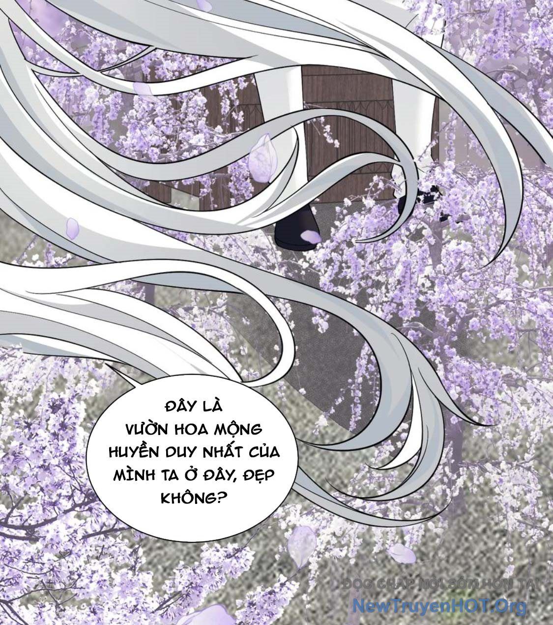 Tiểu Bạo Chúa Không Muốn Gặp Kết Thảm Chapter 70 - Trang 2