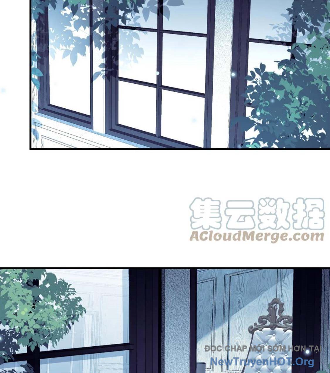 Tiểu Bạo Chúa Không Muốn Gặp Kết Thảm Chapter 70 - Trang 2