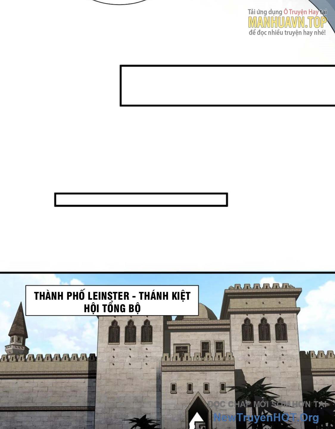 Tiểu Bạo Chúa Không Muốn Gặp Kết Thảm Chapter 70 - Trang 2