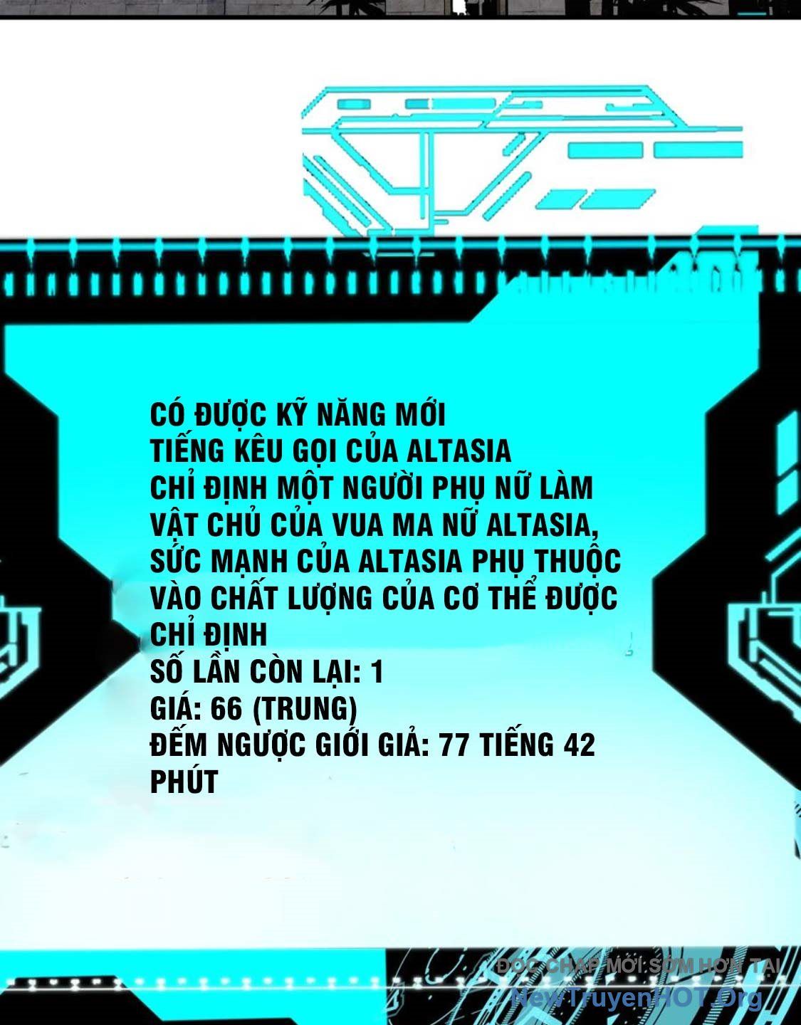 Tiểu Bạo Chúa Không Muốn Gặp Kết Thảm Chapter 70 - Trang 2