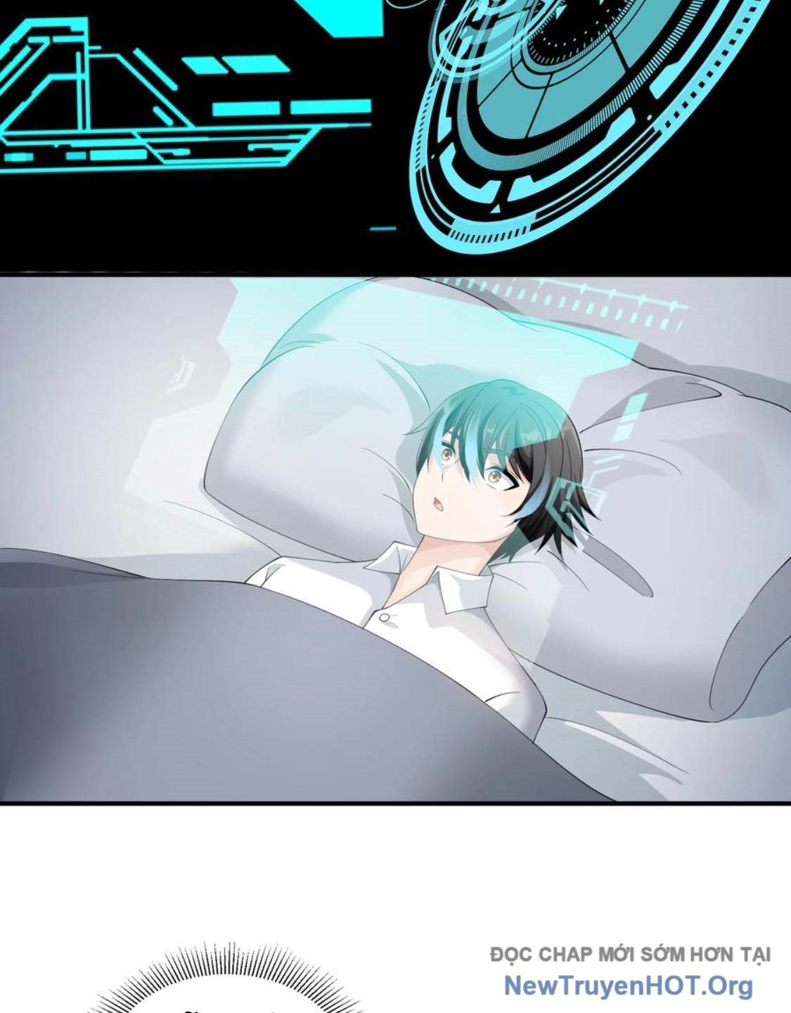 Tiểu Bạo Chúa Không Muốn Gặp Kết Thảm Chapter 70 - Trang 2