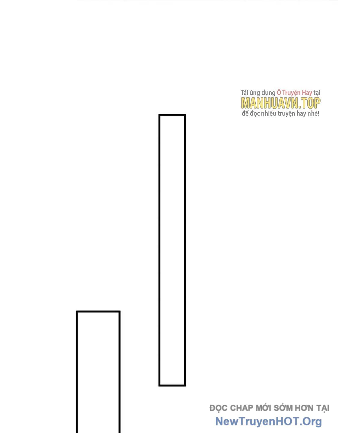 Tiểu Bạo Chúa Không Muốn Gặp Kết Thảm Chapter 70 - Trang 2