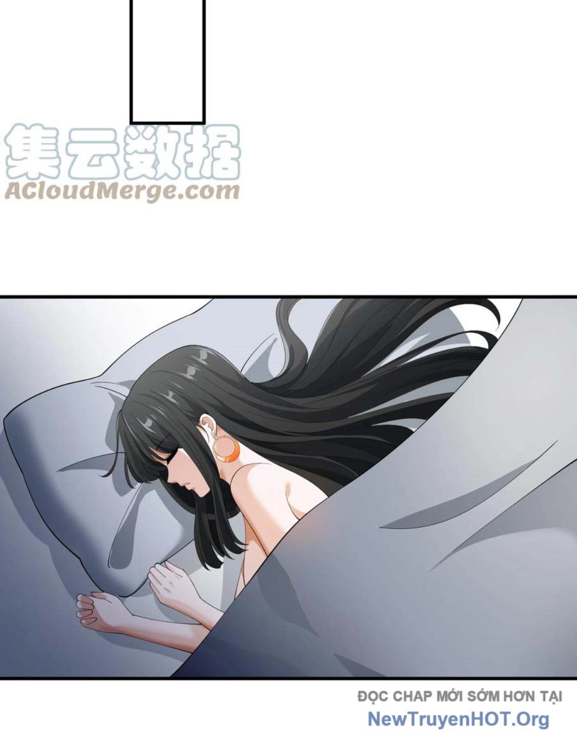 Tiểu Bạo Chúa Không Muốn Gặp Kết Thảm Chapter 70 - Trang 2