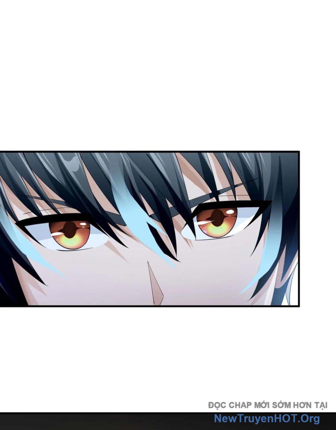 Tiểu Bạo Chúa Không Muốn Gặp Kết Thảm Chapter 70 - Trang 2