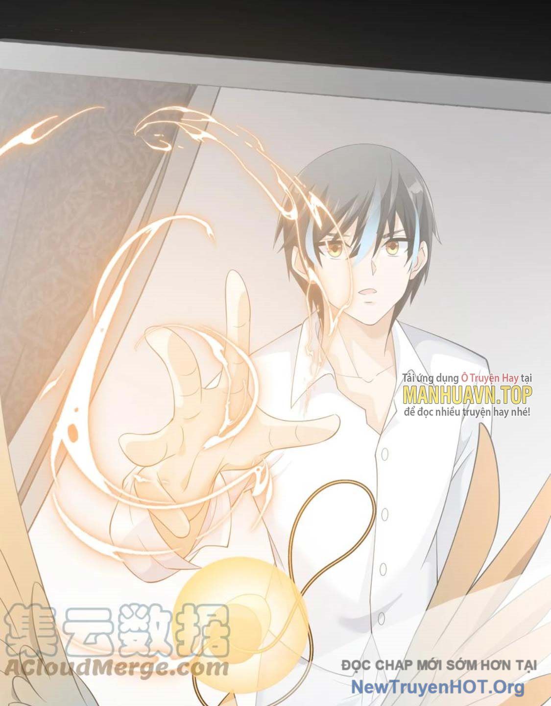 Tiểu Bạo Chúa Không Muốn Gặp Kết Thảm Chapter 70 - Trang 2