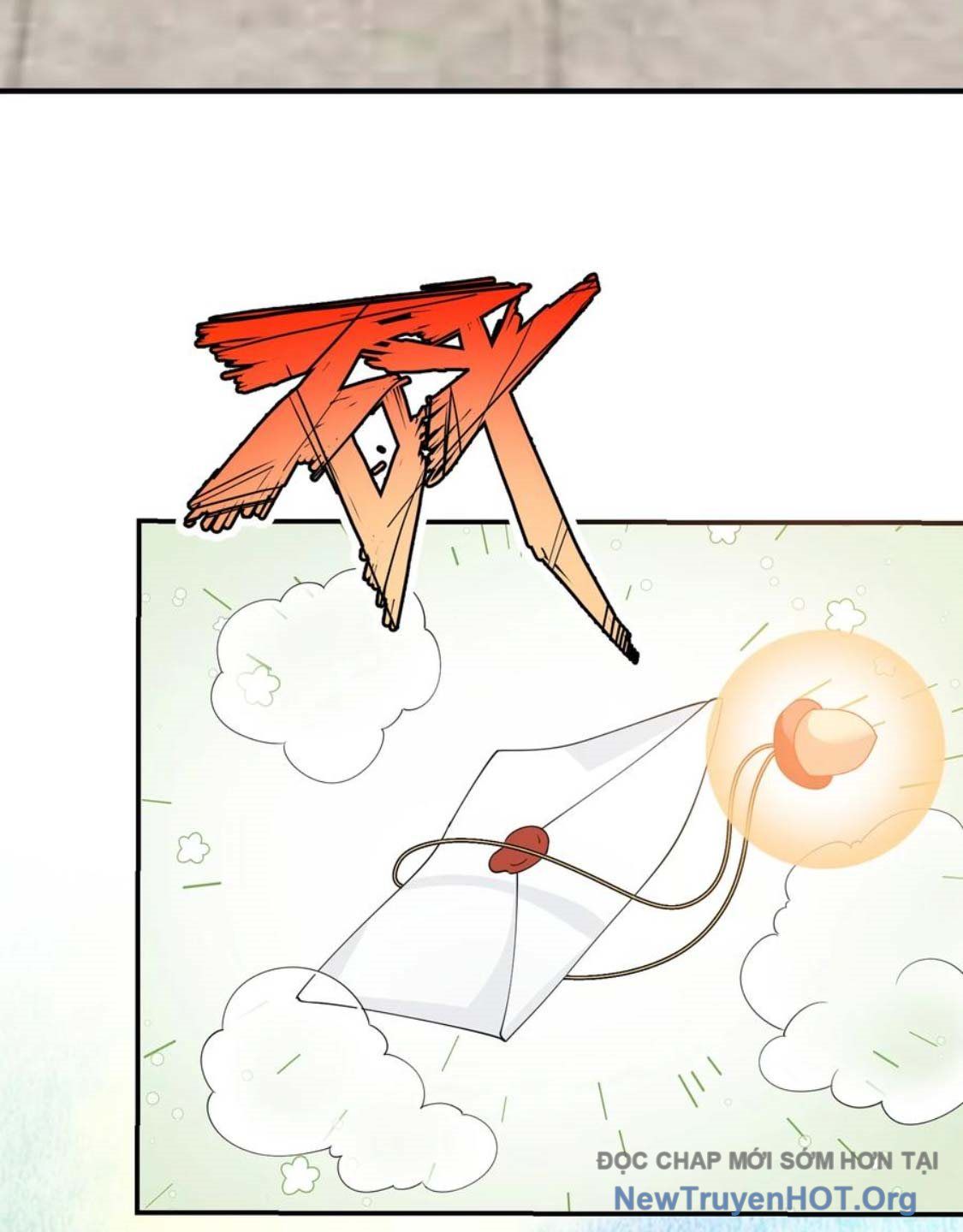 Tiểu Bạo Chúa Không Muốn Gặp Kết Thảm Chapter 70 - Trang 2