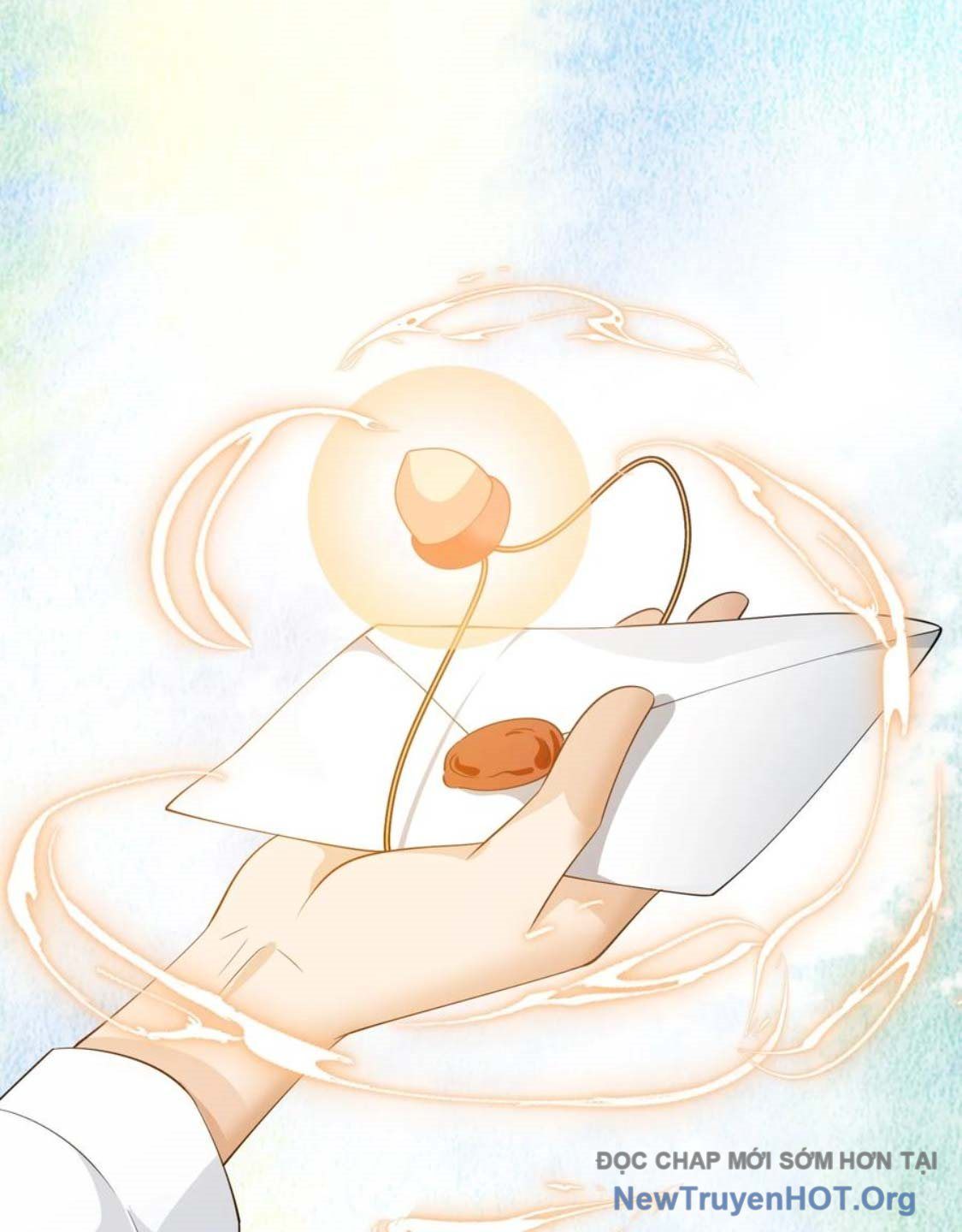 Tiểu Bạo Chúa Không Muốn Gặp Kết Thảm Chapter 70 - Trang 2