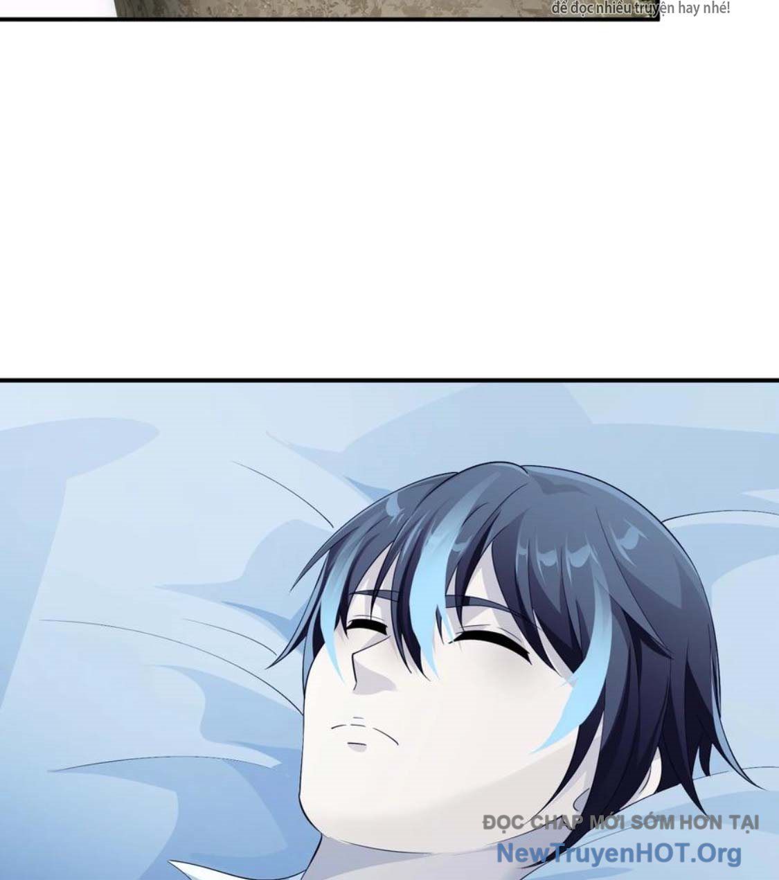 Tiểu Bạo Chúa Không Muốn Gặp Kết Thảm Chapter 70 - Trang 2