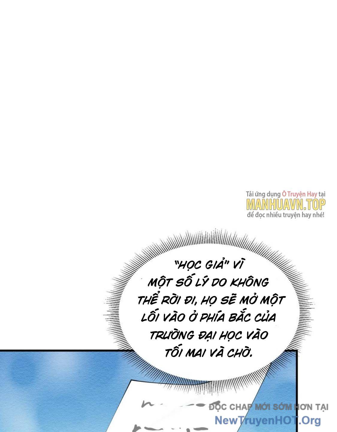 Tiểu Bạo Chúa Không Muốn Gặp Kết Thảm Chapter 70 - Trang 2