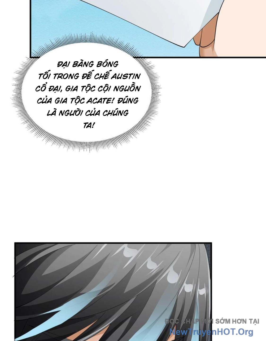 Tiểu Bạo Chúa Không Muốn Gặp Kết Thảm Chapter 70 - Trang 2