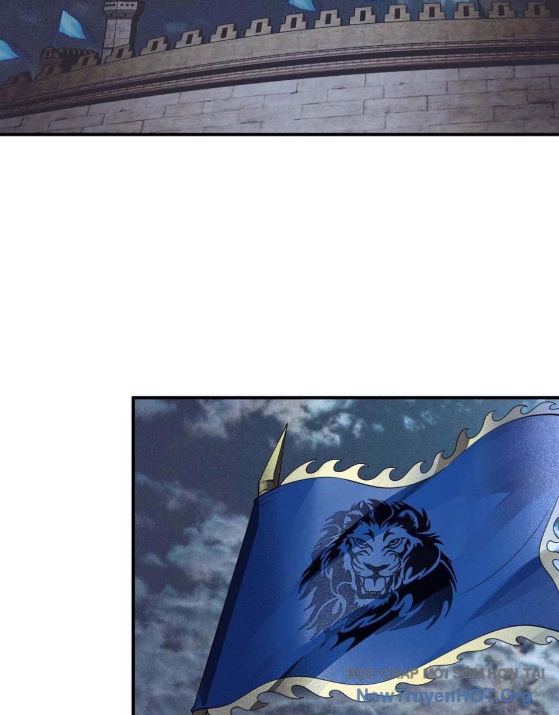 Tiểu Bạo Chúa Không Muốn Gặp Kết Thảm Chapter 70 - Trang 2