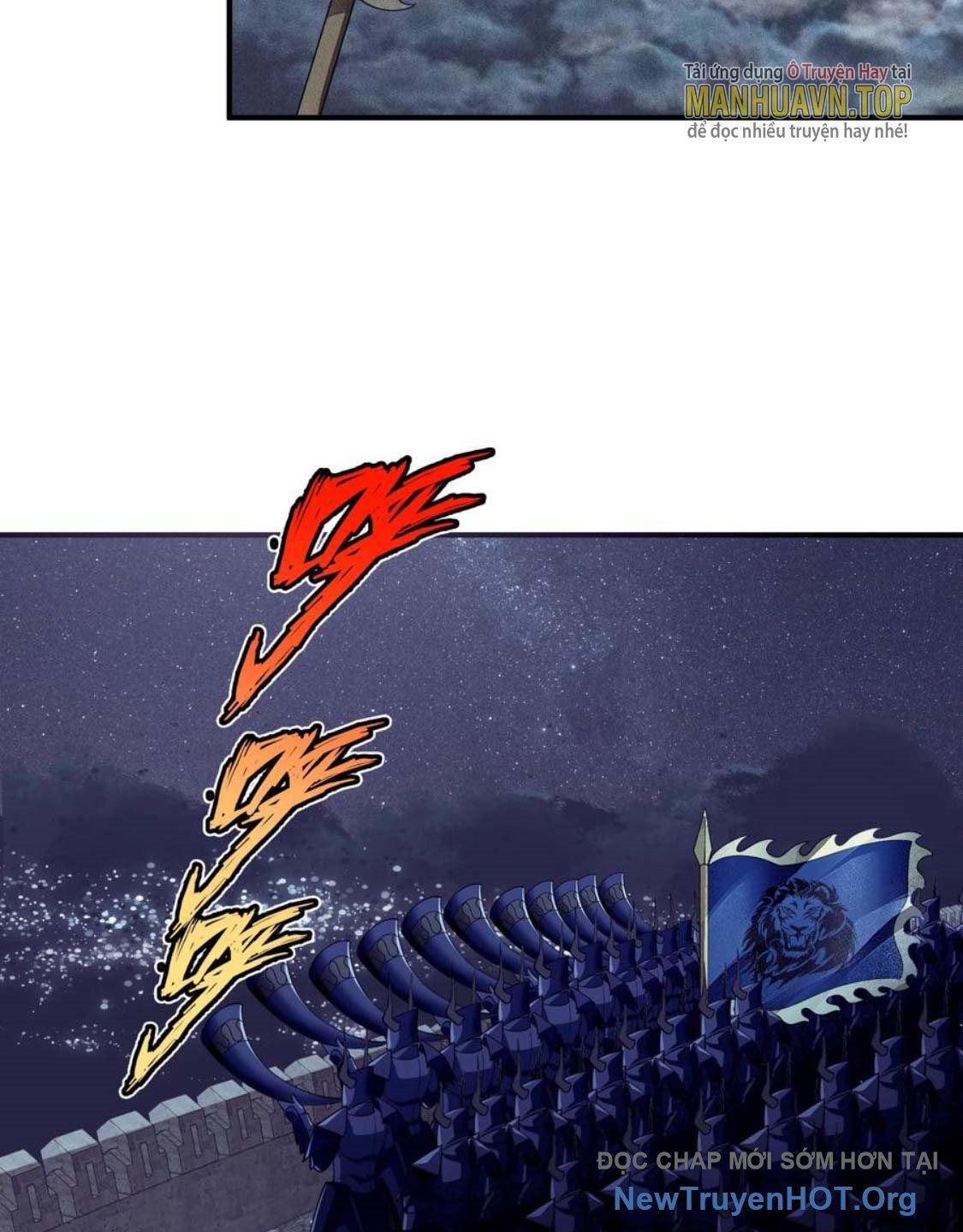 Tiểu Bạo Chúa Không Muốn Gặp Kết Thảm Chapter 70 - Trang 2