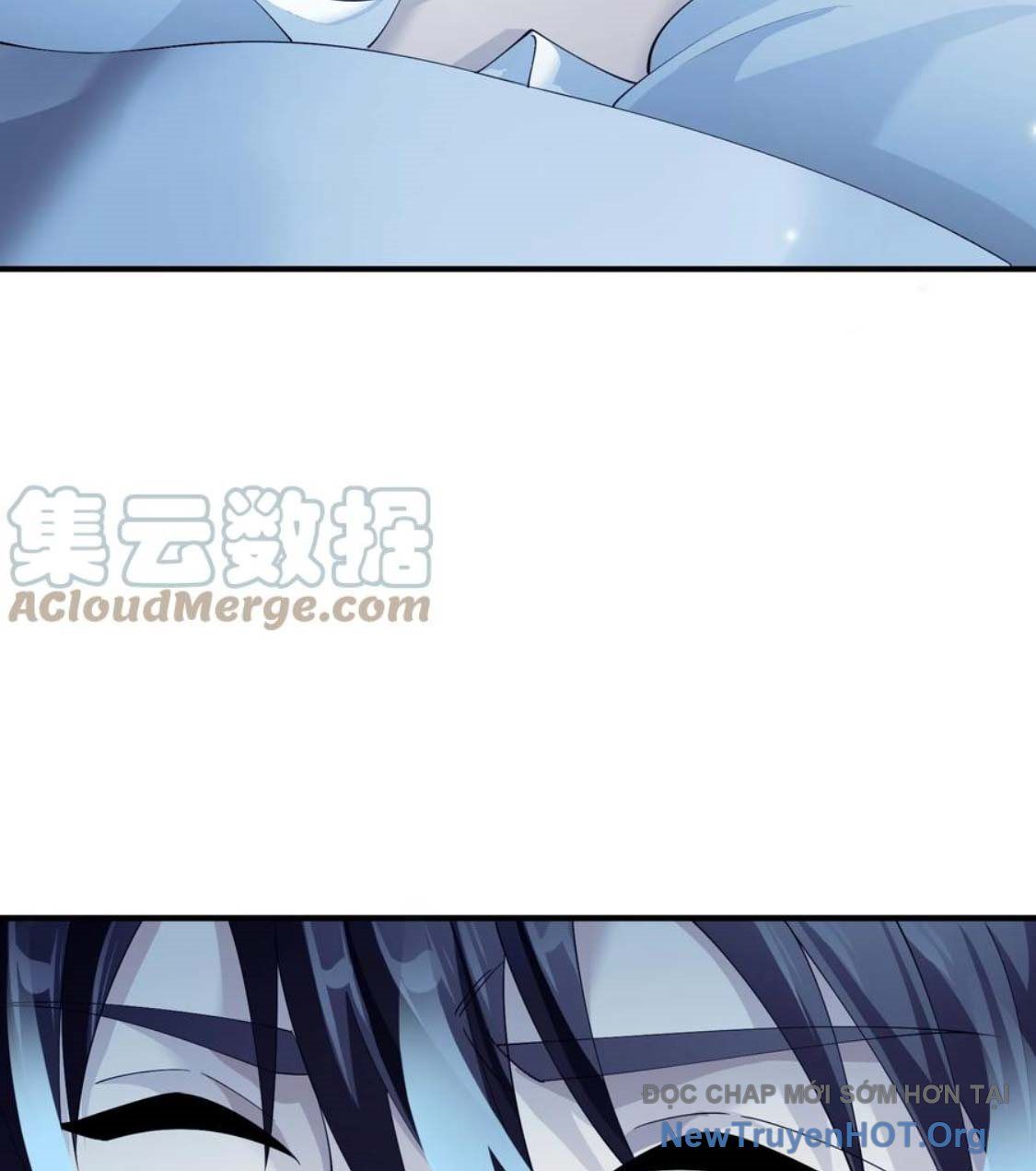 Tiểu Bạo Chúa Không Muốn Gặp Kết Thảm Chapter 70 - Trang 2