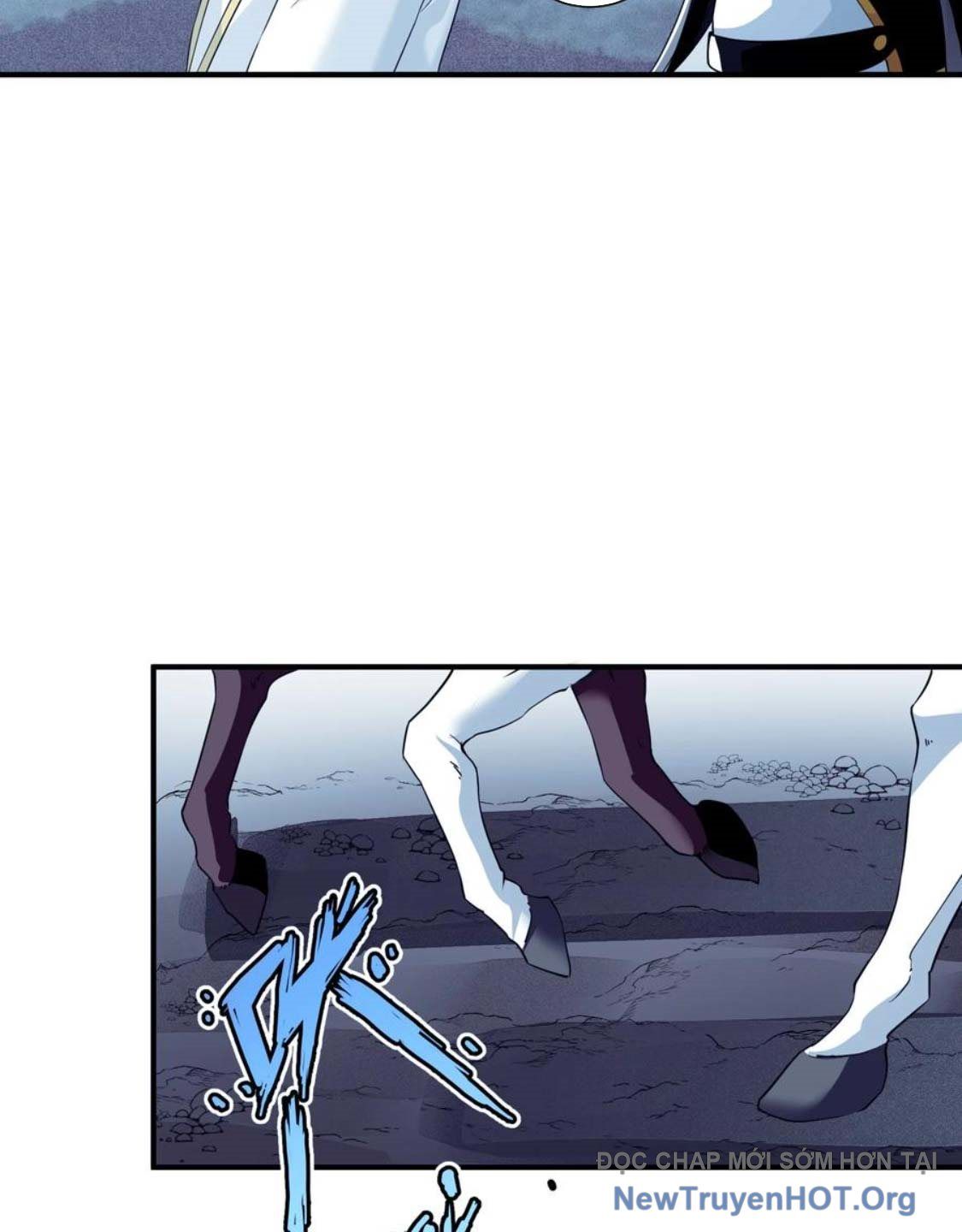 Tiểu Bạo Chúa Không Muốn Gặp Kết Thảm Chapter 70 - Trang 2