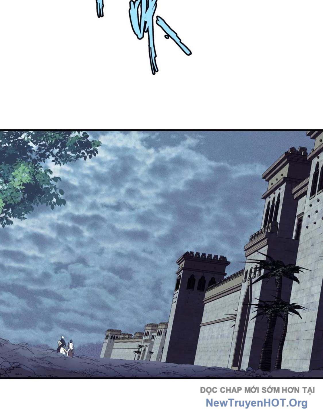 Tiểu Bạo Chúa Không Muốn Gặp Kết Thảm Chapter 70 - Trang 2