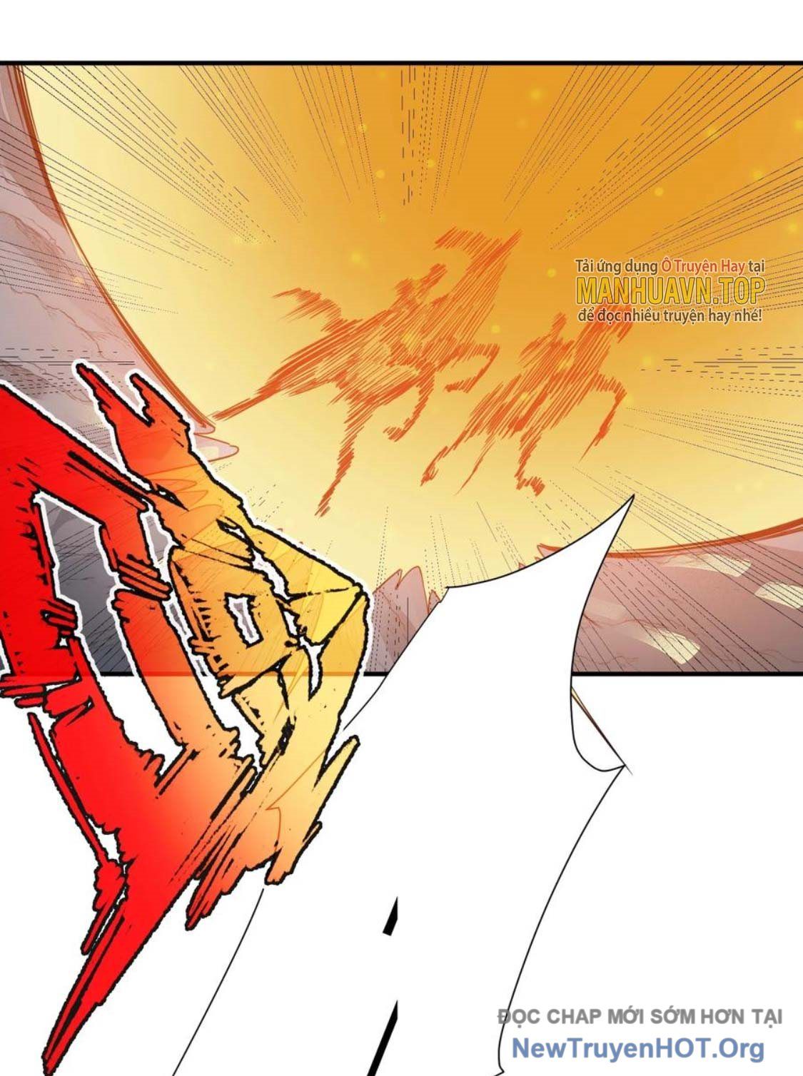 Tiểu Bạo Chúa Không Muốn Gặp Kết Thảm Chapter 70 - Trang 2