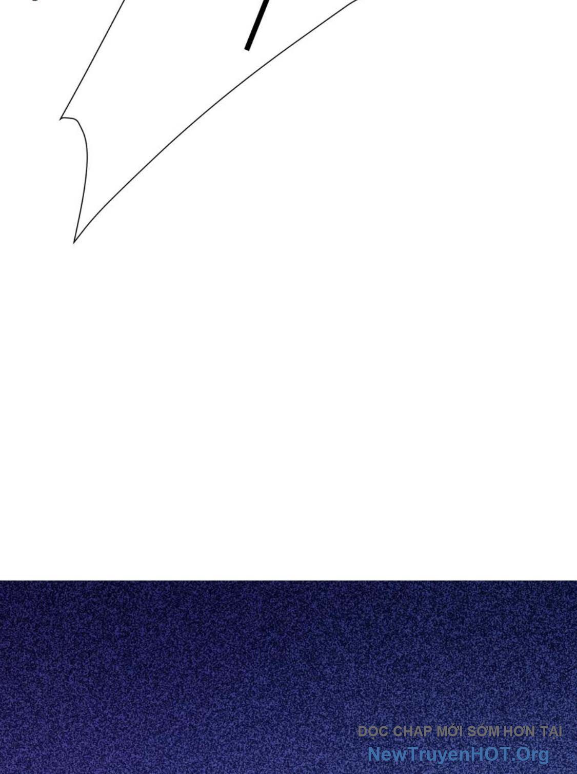 Tiểu Bạo Chúa Không Muốn Gặp Kết Thảm Chapter 70 - Trang 2