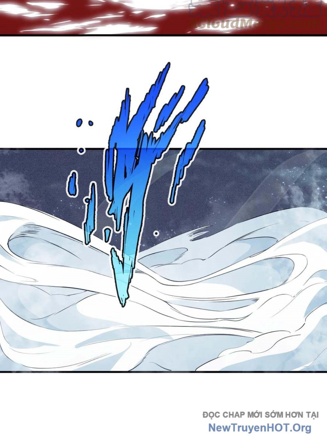 Tiểu Bạo Chúa Không Muốn Gặp Kết Thảm Chapter 70 - Trang 2