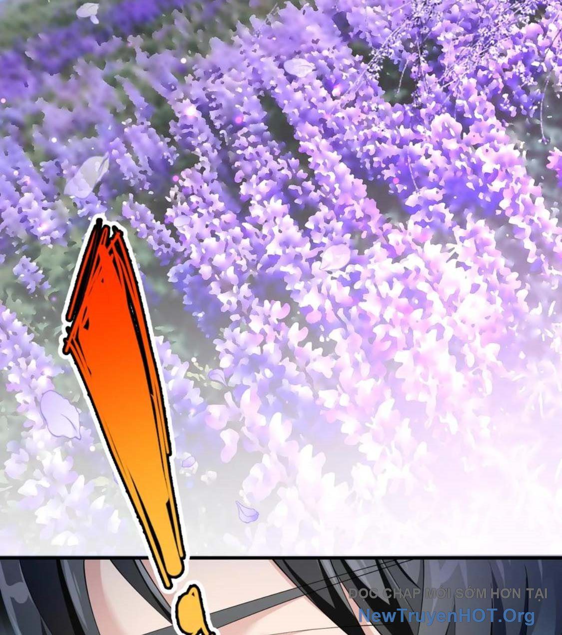 Tiểu Bạo Chúa Không Muốn Gặp Kết Thảm Chapter 70 - Trang 2