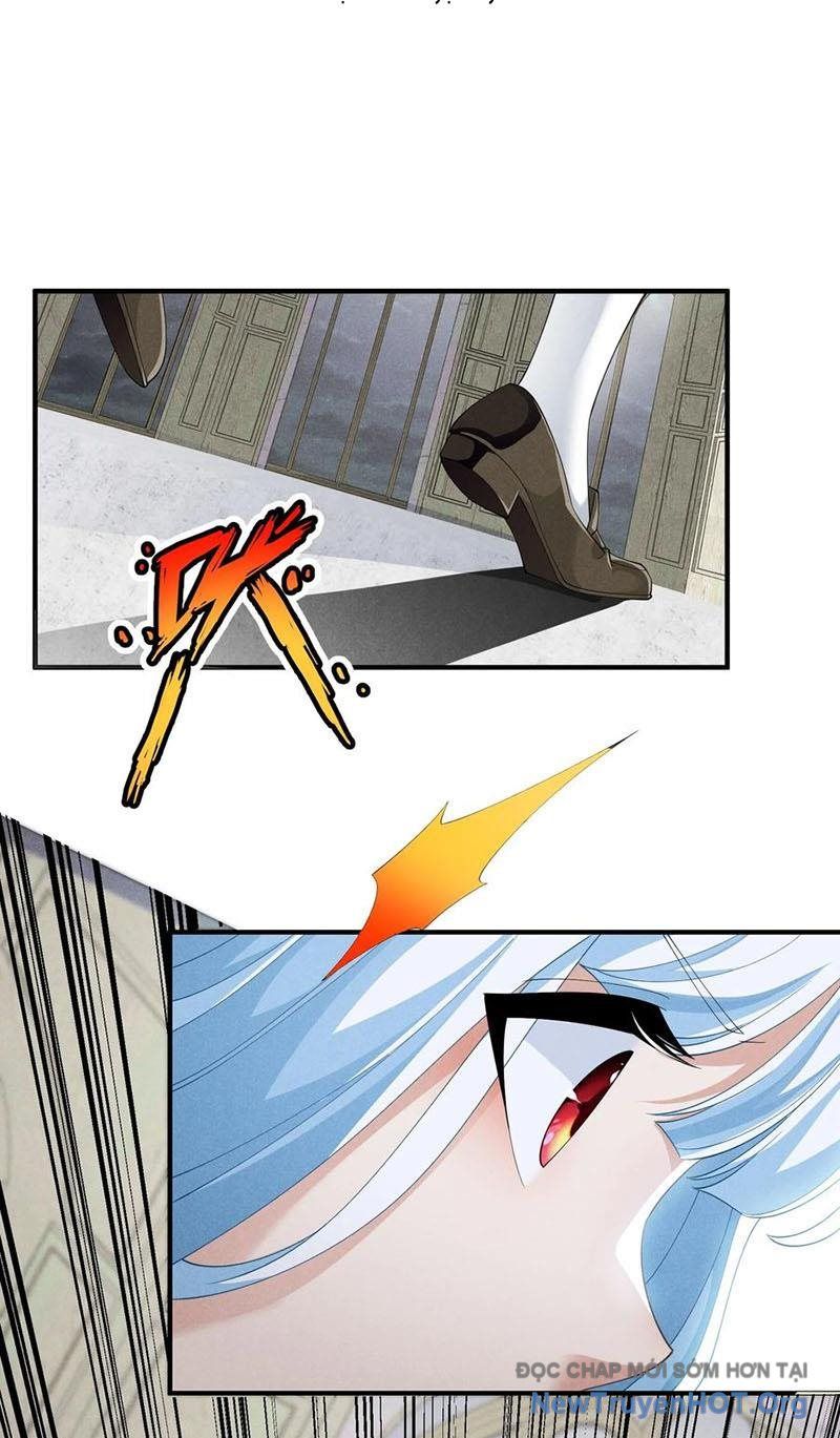 Tiểu Bạo Chúa Không Muốn Gặp Kết Thảm Chapter 79 - Trang 2