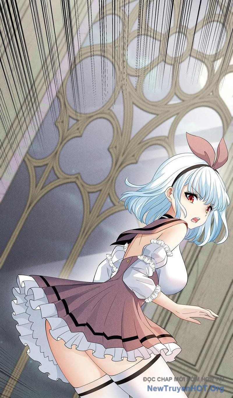 Tiểu Bạo Chúa Không Muốn Gặp Kết Thảm Chapter 79 - Trang 2